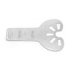 Omega Surgical ZHS-145 Oscillating Saw blade for Conmed Systems