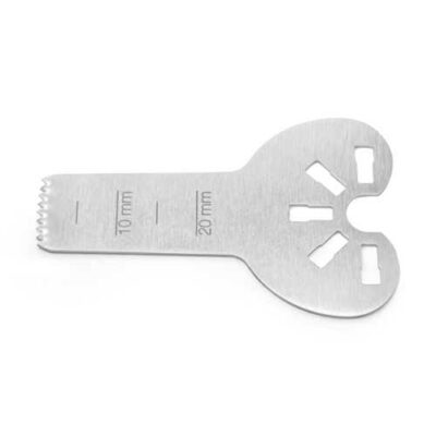 Omega Surgical ZHS-145 Oscillating Saw blade for Conmed Systems