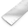 Omega Surgical ZHS-154 Oscillating Saw blade for Conmed Systems