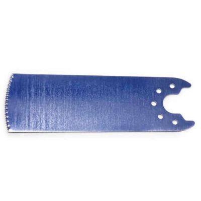 Omega ZMS-027 Sagittal Saw Blade