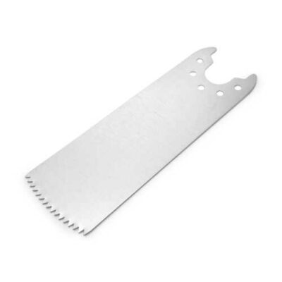 Omega Surgical ZMS-131 Sagittal Saw Blade for Hall MicroChoice and MicroPower