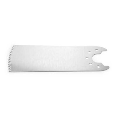 Omega Surgical ZMS-131 Sagittal Saw Blade for Hall MicroChoice and MicroPower