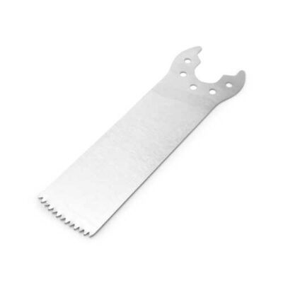 Omega Surgical ZMS-133 Sagittal Saw Blade for Hall MicroChoice and MicroPower