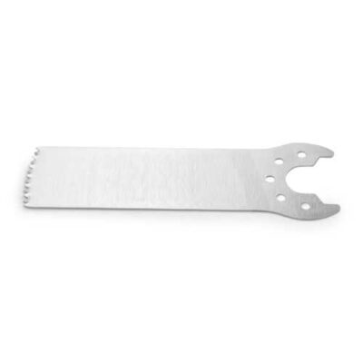 Omega Surgical ZMS-133 Sagittal Saw Blade for Hall MicroChoice and MicroPower