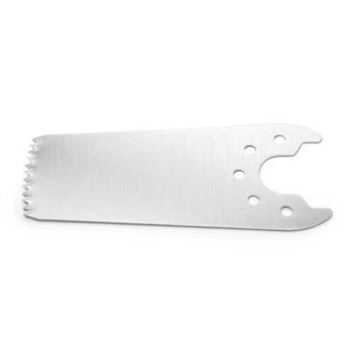 Omega Surgical ZMS-137 Sagittal Saw Blade for Hall MicroChoice and MicroPower