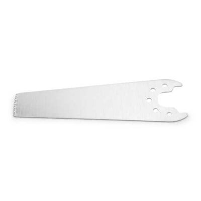 Omega Surgical ZMS-140 Sagittal Saw Blade for Hall MicroChoice and MicroPower