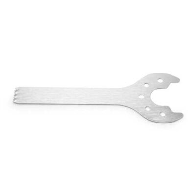 Omega Surgical ZMS-141 Sagittal Saw Blade for Hall MicroChoice and MicroPower