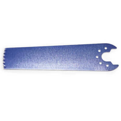 Omega ZMS-233L Sagittal Saw Blade