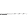 Omega OSD-826 Replaces Synthes 310.26 Twist Drill