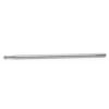 Omega A2070 Acorn Surgical Bur 2MM
