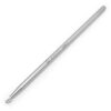 2mm Acorn Burr for Surgical Procedures