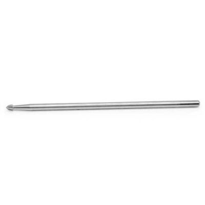 Omega A2070 Acorn Surgical Bur 2MM