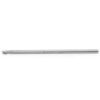 Omega A3070 Surgical Acorn Burr 3MM