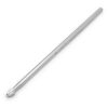 3mm Acorn Surgical Bur by Omega Surgical Instruments
