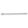 Omega 5070 Surgical Acorn Burr High Speed