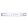 Omega DX6-260 Replaces Stryker 6118-119-090
