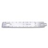 Omega DX6-262 Replaces Stryker 6118-089-090
