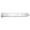 Omega DX6-267 Replaces Stryker 6125-119-090