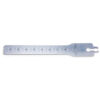 Omega DX6-268 Replaces Stryker 6113-089-090