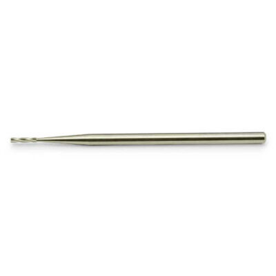 Omega H-101 Side Cutting Surgical Bur