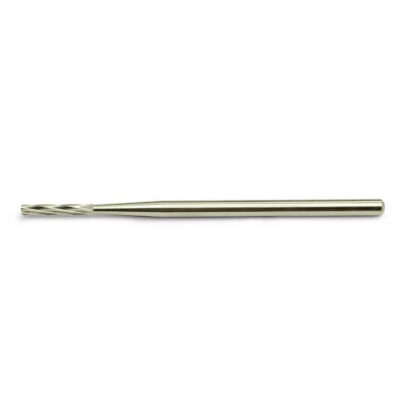 Omega H-102 1.5mm Side Cutting Surgical Bur