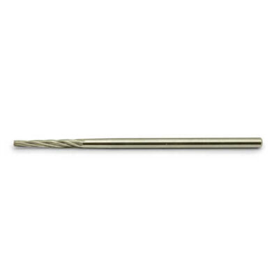 Omega H-114 Long Side Cutting Surgical bur