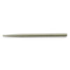 Omega Surgical Instruments H-120 1mm Round Cutting Surgical Bur