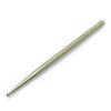 1mm Round Carbide Surgical Bur