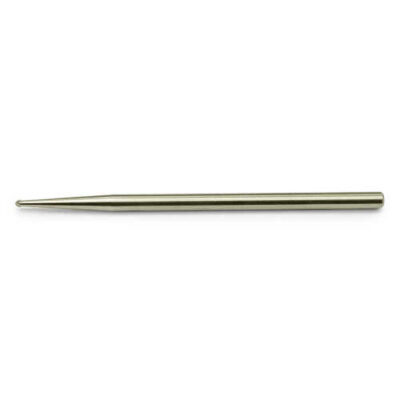 Omega Surgical Instruments H-120 1mm Round Cutting Surgical Bur