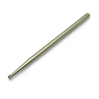 1.5mm Round Surgical Carbide Bur