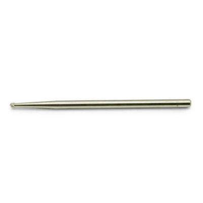 Omega H-122 Round Carbide Surgical Bur