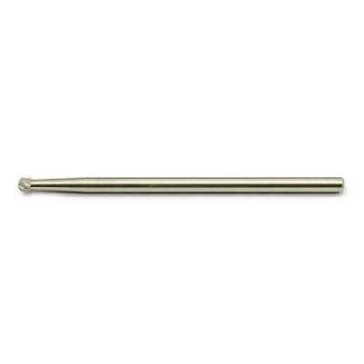 2.4mm surgical Round Carbide Bur