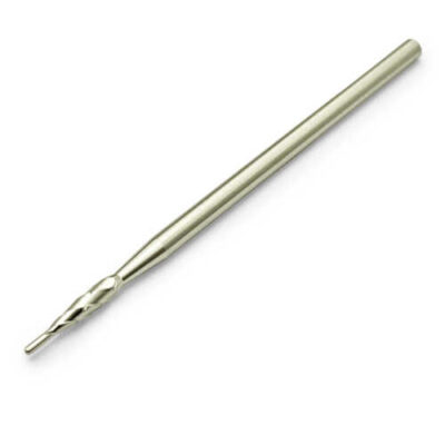 Swanson Pilot Point Oval Surgical Bur