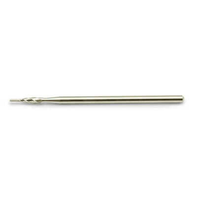 Omega H-142 Swanson Pilot Point oval Surgical Bur