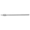 Omega H-144 Swanson Pilot Point Surgical Burr