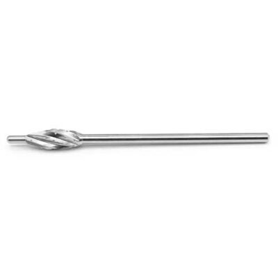 Omega H-145 5mm Swanson Pilot Point Surgical Bur