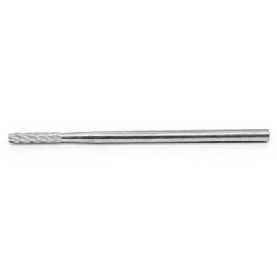 Surgical Side Cutting Bur Carbide - Omega Surgical Instruments