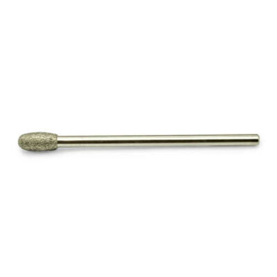 Omega H-170 4.0mm Oval Surgical Bur