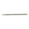 Omega H-220 1mm Round Carbide Surgical Bur