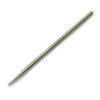 1mm Round Carbide Surgical Bur