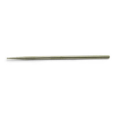 Omega H-220 1mm Round Carbide Surgical Bur