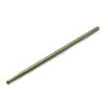 2mm Round Carbide Surgical Bur
