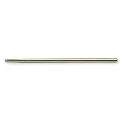 Omega H-224 2mm Round Carbide Surgical Bur