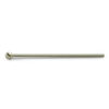 Omega H-230 5.0mm round surgical Carbide Bur