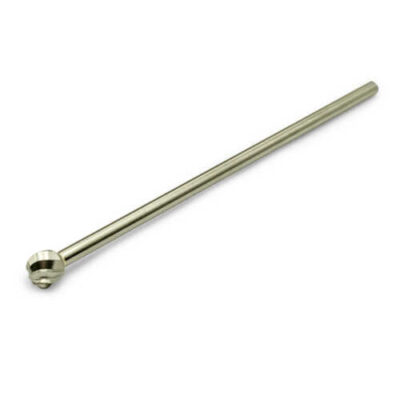 5mm round carbide Surgical Bur