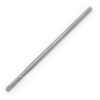 Omega Surgical Instruments Side Cutting Bur