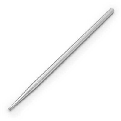 Small Round Diamond Bur for Surgery