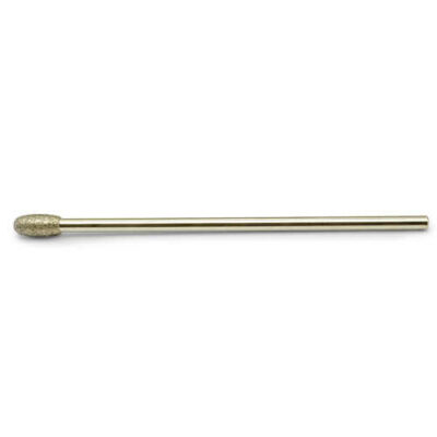 Omega H-270 4mm Diamond Surgical Bur