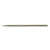 Omega H-320 1.0mm Round Carbide Surgical Bur