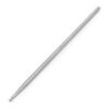 Omega Round Surgical Burrs 2mm